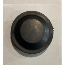 Колпак фары 1118-1502.3775.023 (большой)